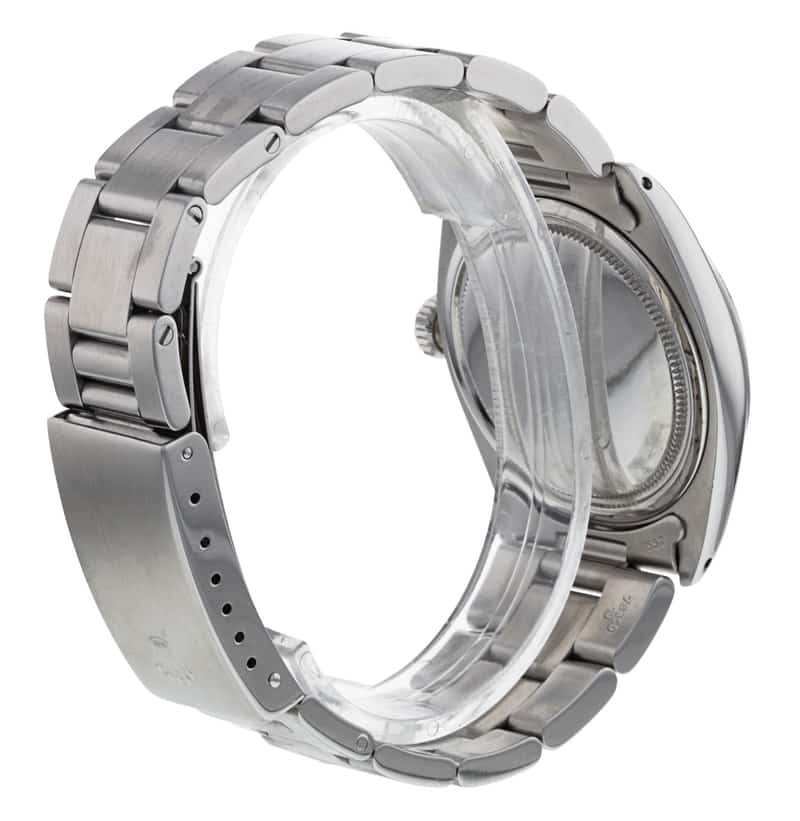 Rolex Oyster Precision 6426